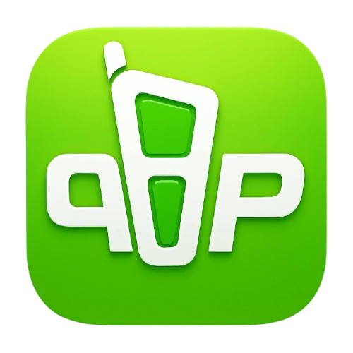 QIP VPN